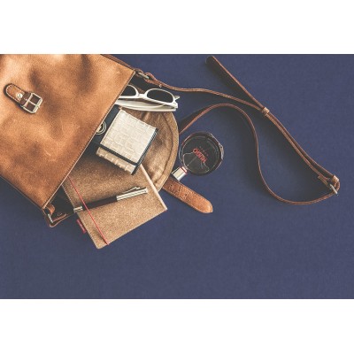 Cam Stickerı / Etiketi2