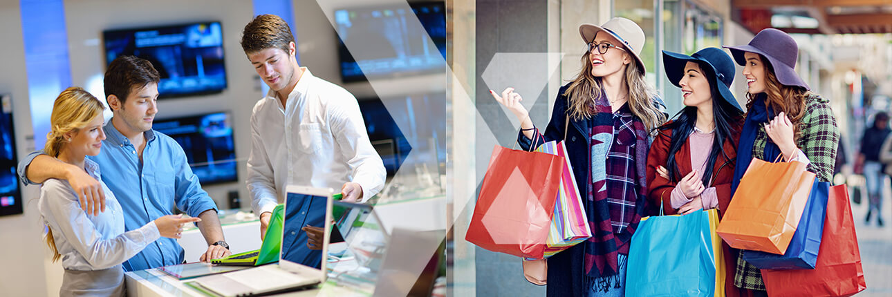 Etiketgo Hakkımızda